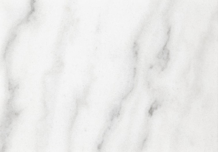 Stolik Kawowy LAHTI Fi60cm Biały/Czarny