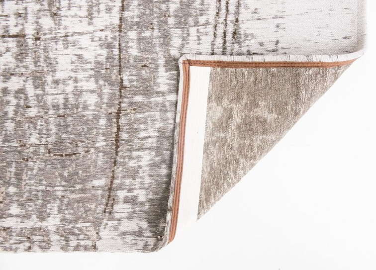 Dywan Concrete Jungle 8785 80x150 cm