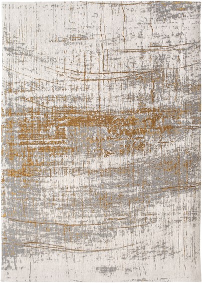 Dywan GRIFF Columbus Gold 8419 240x340 cm