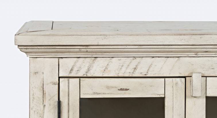 Komoda AVOLA AV1610-54 Kość Słoniowa