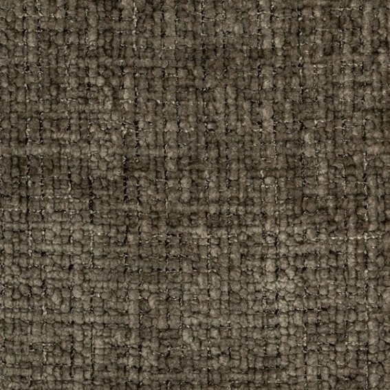 Krzesło XANDRA Brąz