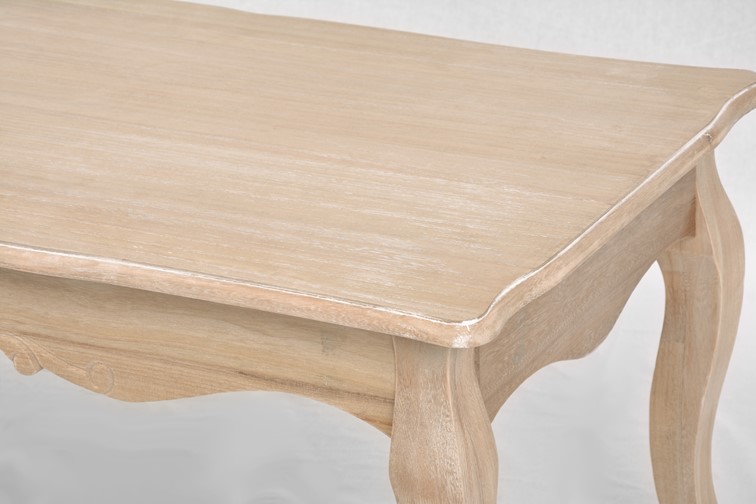 Ława MERANO 027B Vintage Brązowy/Szary