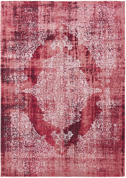 Dywan KIRMAN Margaux 9378 140x200 cm