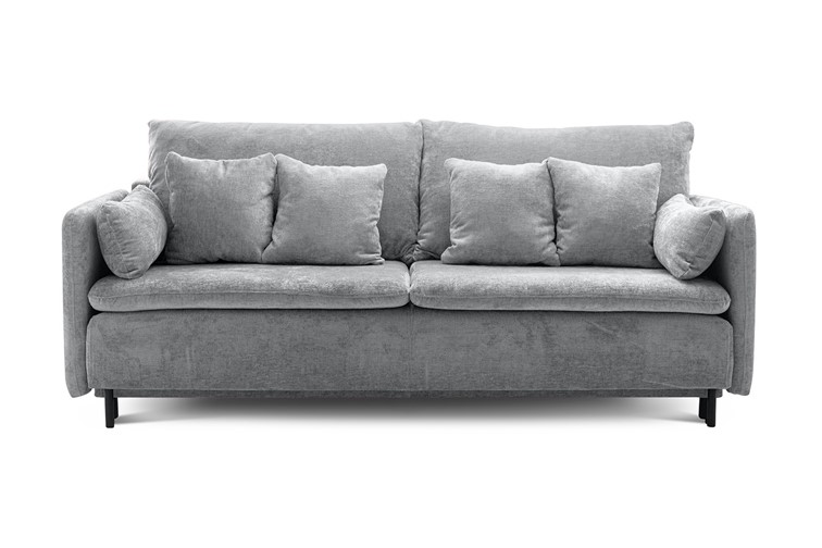 Sofa MIRIA Szary