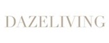 DAZELIVING