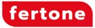Fertone