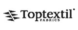 Toptextil