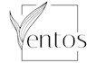 Ventos