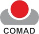 Comad