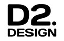 D2.Design