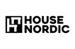 House Nordic