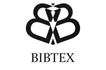 BIBTEX