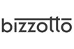 Bizzotto