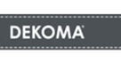 Dekoma