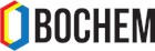 Bochem