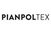 PIANPOLTEX