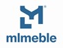 ML Meble