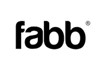 Fabb