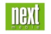 Next Meble