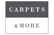 Carpets&More