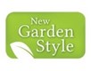 New Garden