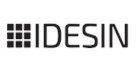 Idesin
