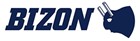Bizon Group