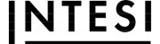 Intesi