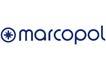 Marcopol