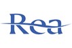 Rea
