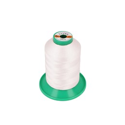 Nici Tytan 40 1000m 2714