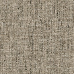 Tkanina TERRAZZO 15 Brązowy (mb)