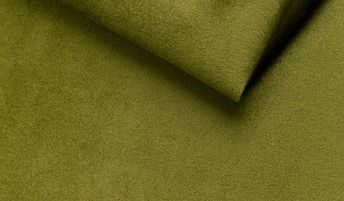 Tkanina Primo 8822 Oliwkowy