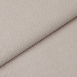 Tkanina Milton New 30 Beżowy (1 mb)