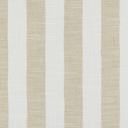 Tkanina ISLANDIC STRIPE 10 Beżowy (mb)