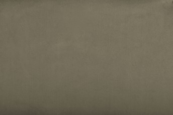 Tkanina Bella 3 Brązowy