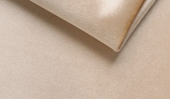 Tkanina Primo 8810 Kremowy