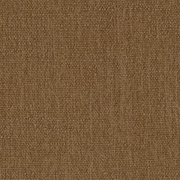 Tkanina HEROY 68 Brązowy (1 mb)