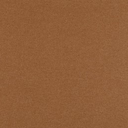 Tkanina MERINO II 16 Brązowy (mb)