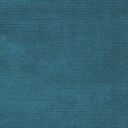 Tkanina ANTIQUE 203 Niebieski (mb)