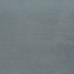 Tkanina BLUVEL 06 Szary (1 mb)