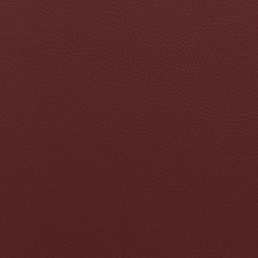 Ekoskóra Nappatech Wine