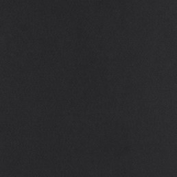 Tkanina SOLAR 18 Niebieski (mb)