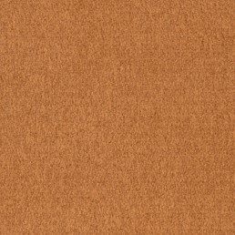 Tkanina BORG 68 Pomarańczowy (1 mb)