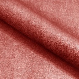 Tkanina Touch Me 12 Malinowy