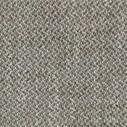 Tkanina MORA 77 Zielony (1 mb)