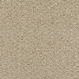 Tkanina MELTEMIBOUCLE 09 Beżowy (mb)