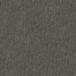 Tkanina LORD 74 Khaki (1 mb)