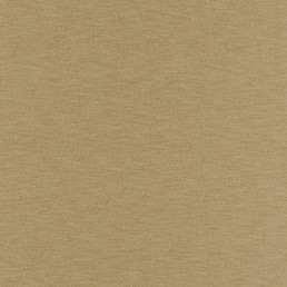 Tkanina BRASS 18 Brązowy (mb)