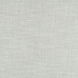 Tkanina DISCOVERY 18 Szary (mb)